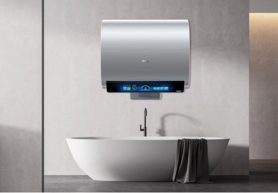 海尔智家：上周销量17连冠，本周专利14连冠(图6)