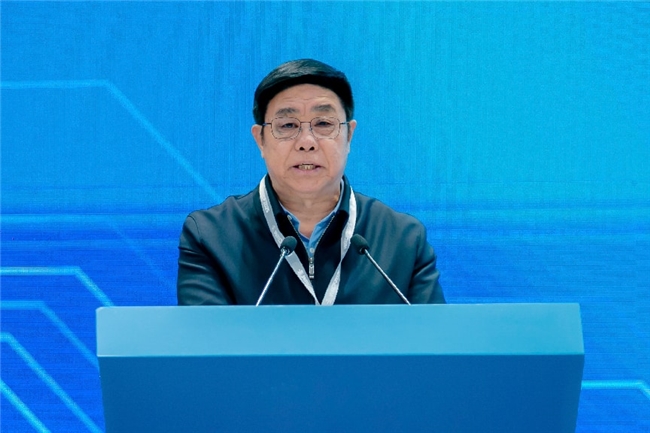 2025世界机器人大赛收官战盛大开幕！(图4)