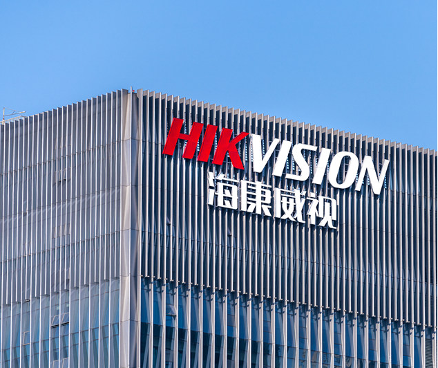 中国热成像逆袭封神！从打破垄断到全民普及，这场视觉革命太燃了(图4)