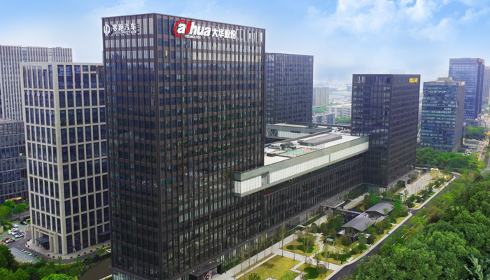 中国热成像逆袭封神！从打破垄断到全民普及，这场视觉革命太燃了(图5)