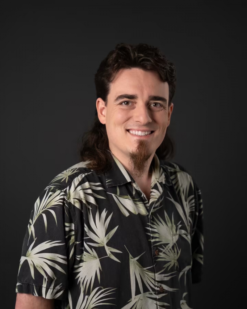 Oculus 创始人拉奇为在战争中使用 AI 辩护：使用落后技术并无道德高地可言(图1)