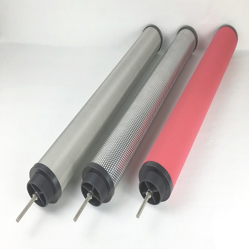 滤芯M-100E L-100E O-100E V-100E(图1)