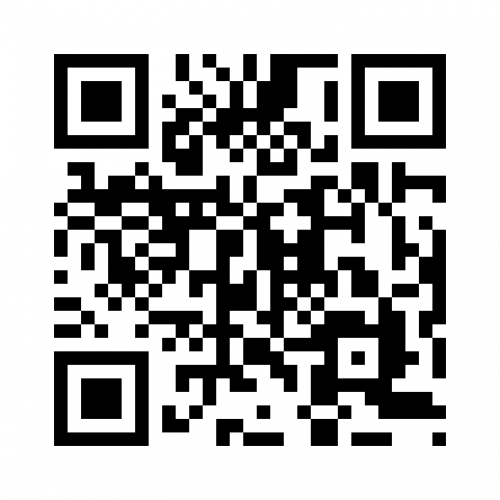 扬帆中东，共绘科研仪器新蓝海——2026沙特国际实验室仪器及装备展览会邀您共襄盛举！(图3)