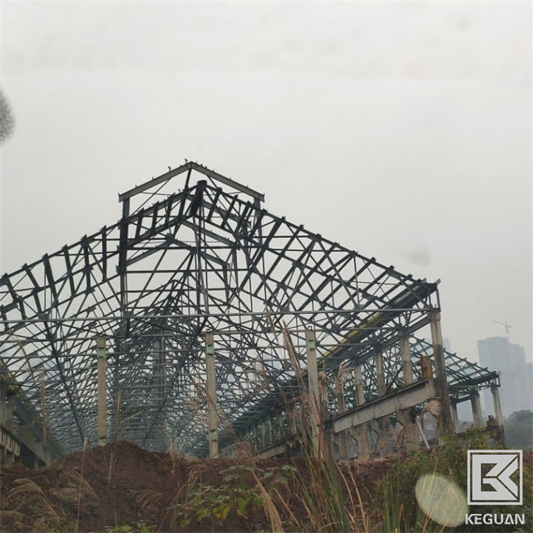 四川成都工业防腐涂料_工业防腐漆_化工设备防腐(图1)