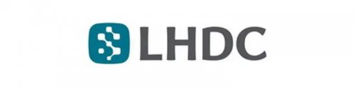 音质一目了然！LHDC重磅升级，全新「段位」系统让听歌选耳机不再纠结(图4)