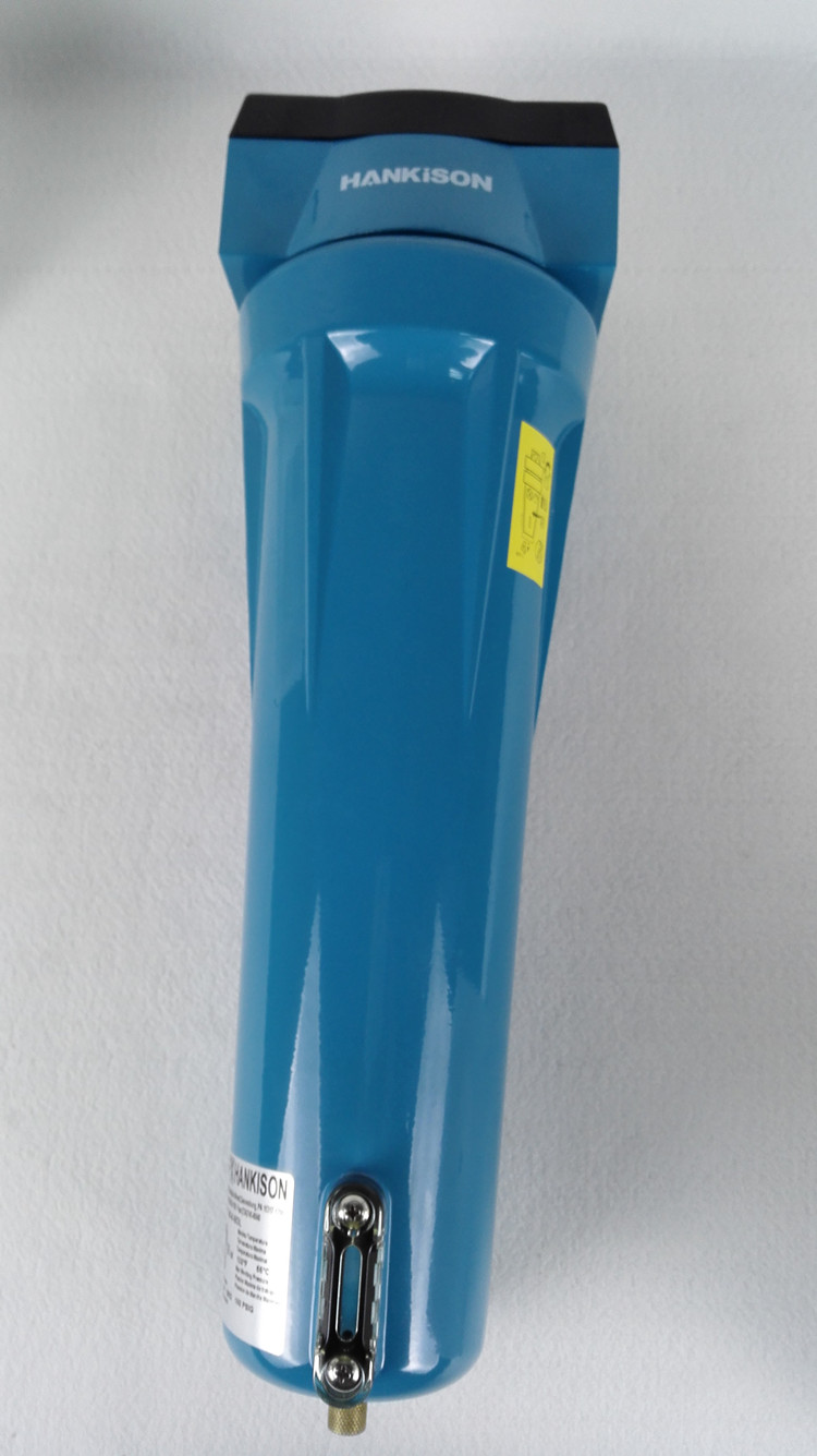 汉克森过滤HF7-12-4-DPL HF7-16-4-DPL(图2)