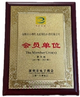 深耕十三载,赋能成长路——波比熊品牌发展与业务全景解析(图5)