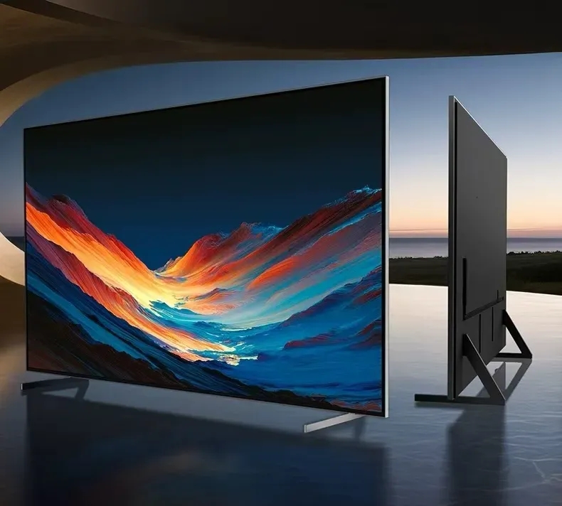 进博会有哪些“AI好物”？三星展台藏着许多黑科技(图4)