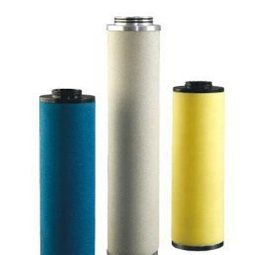 阿特拉斯管道过滤器DD75+阿特拉斯滤芯2901207914(图2) 阿特拉斯管道过滤器DD75+阿特拉斯滤芯2901207914(图2)