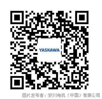 【变频器小课堂】安川GEM系列变频器点动运行操作指南(图1)