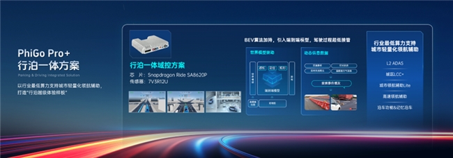 AI 赋能，四维图新以极致性价比加速智能汽车普及(图5)