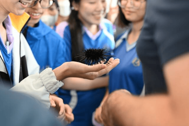 GPTBots.ai赋能 Meta Dot，重塑香港STEAM教育新范式(图1)