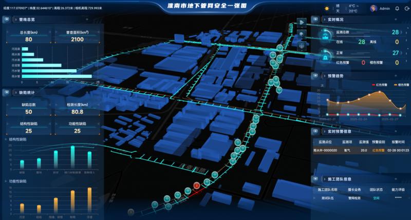 施罗德破茧之路：从安防企业到具身智能特种机器人先行者(图6)
