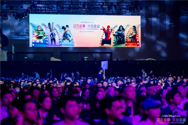 千亿AI玩具市场:当IP被AI“唤醒”,玩具厂商如何开辟新赛道?(图1) 千亿AI玩具市场:当IP被AI“唤醒”,玩具厂商如何开辟新赛道?(图1)