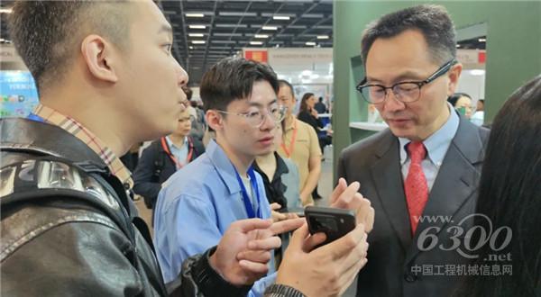 2026第十三届巴西圣保罗国际工业周将于9月16-18日举办，复盘上届工业机械贸易盛况(图8)