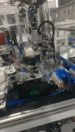 “技术标兵”一步到位！给你工厂“稳稳的幸福”(图4)