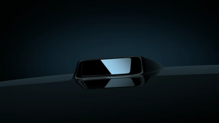 速腾聚创发布第二季度及中期财报:机器人业务增长6倍,数字化激光雷达定点爆发(图2) 速腾聚创发布第二季度及中期财报:机器人业务增长6倍,数字化激光雷达定点爆发(图2)