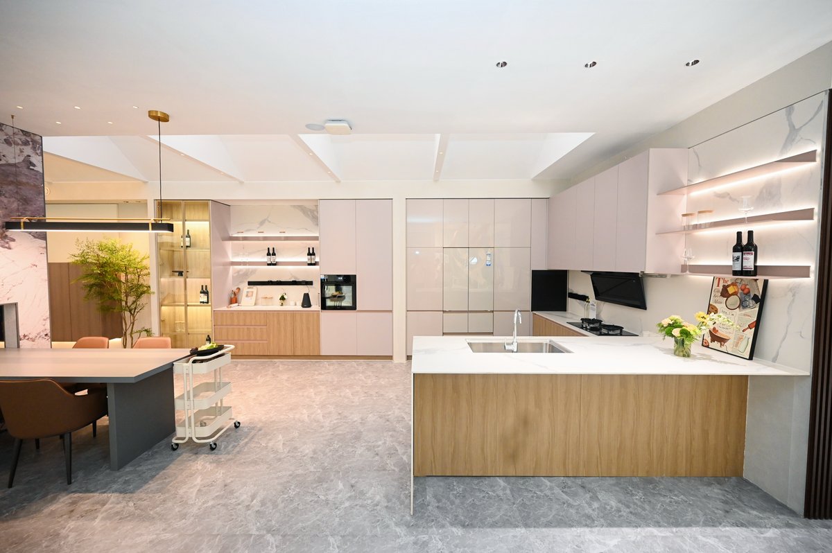 吴声:三翼鸟在场景中,向用户多走一步(图3) 吴声:三翼鸟在场景中,向用户多走一步(图3)