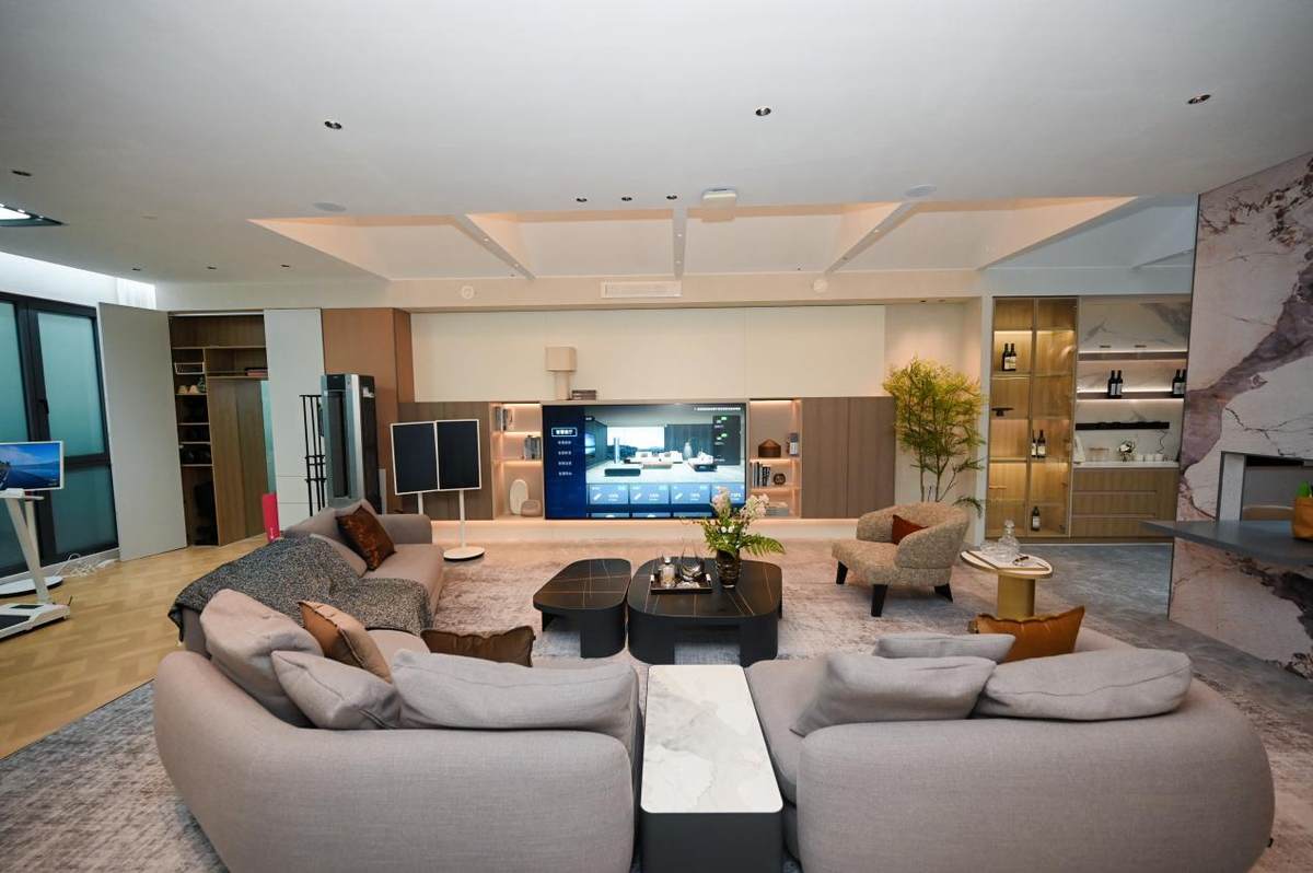 成长期的三翼鸟为何始终被行业关注？(图3)