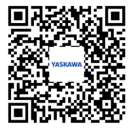 【变频器小课堂】安川变频器GA700操作指南——参数拷贝(图1)