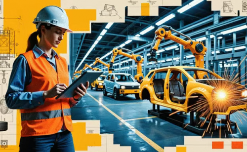 利润的终极密码,藏在成本里!U9 cloud就是你的【数智制造成本管理专家】!(图2) 利润的终极密码,藏在成本里!U9 cloud就是你的【数智制造成本管理专家】!(图2)