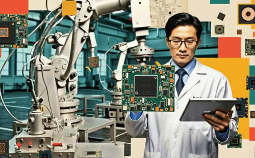 利润的终极密码,藏在成本里!U9 cloud就是你的【数智制造成本管理专家】!(图4) 利润的终极密码,藏在成本里!U9 cloud就是你的【数智制造成本管理专家】!(图4)