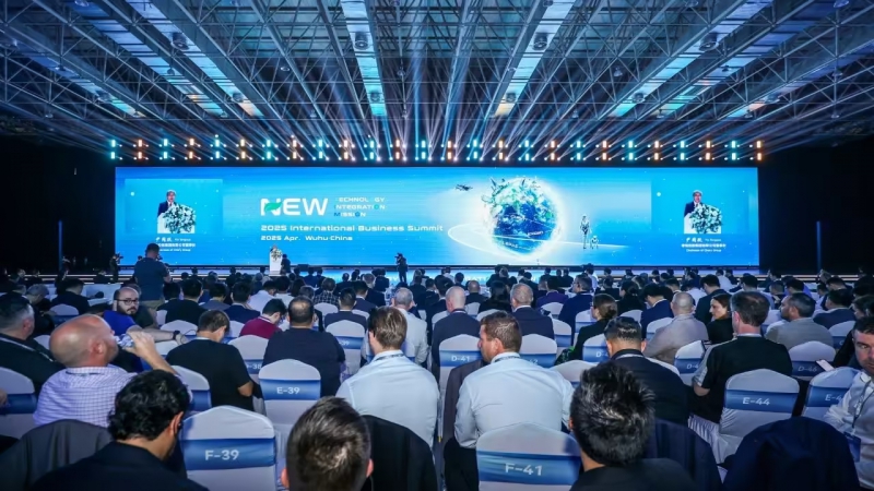 奇瑞将成为中国首个出口超过 500 万辆的汽车企业(图1)