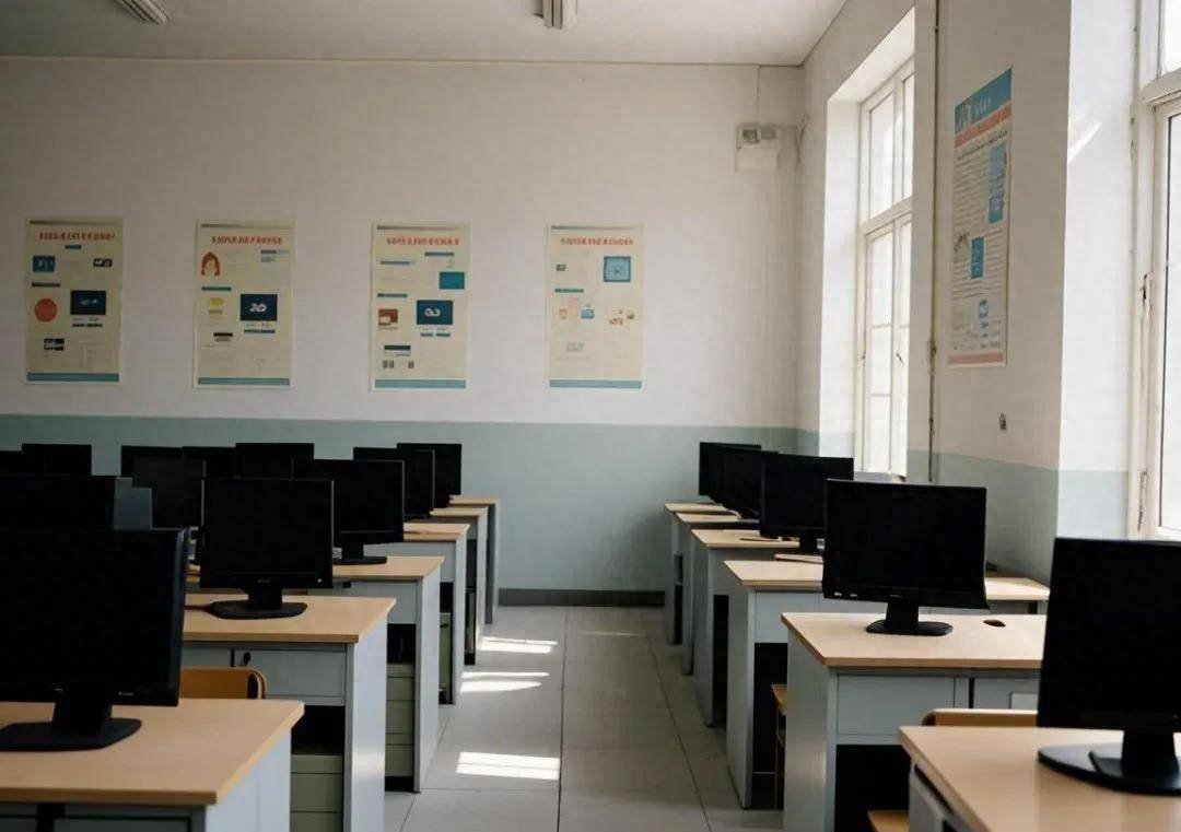 秘塔AI x 优刻得,让搜索回归本质(图1)