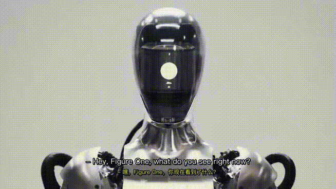 这10款人形机器人让人无限畅想(图4)