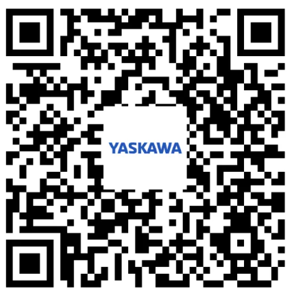 【变频器小课堂】安川DriveWizard软件操作指南（一）——软件的安装与升级(图1)