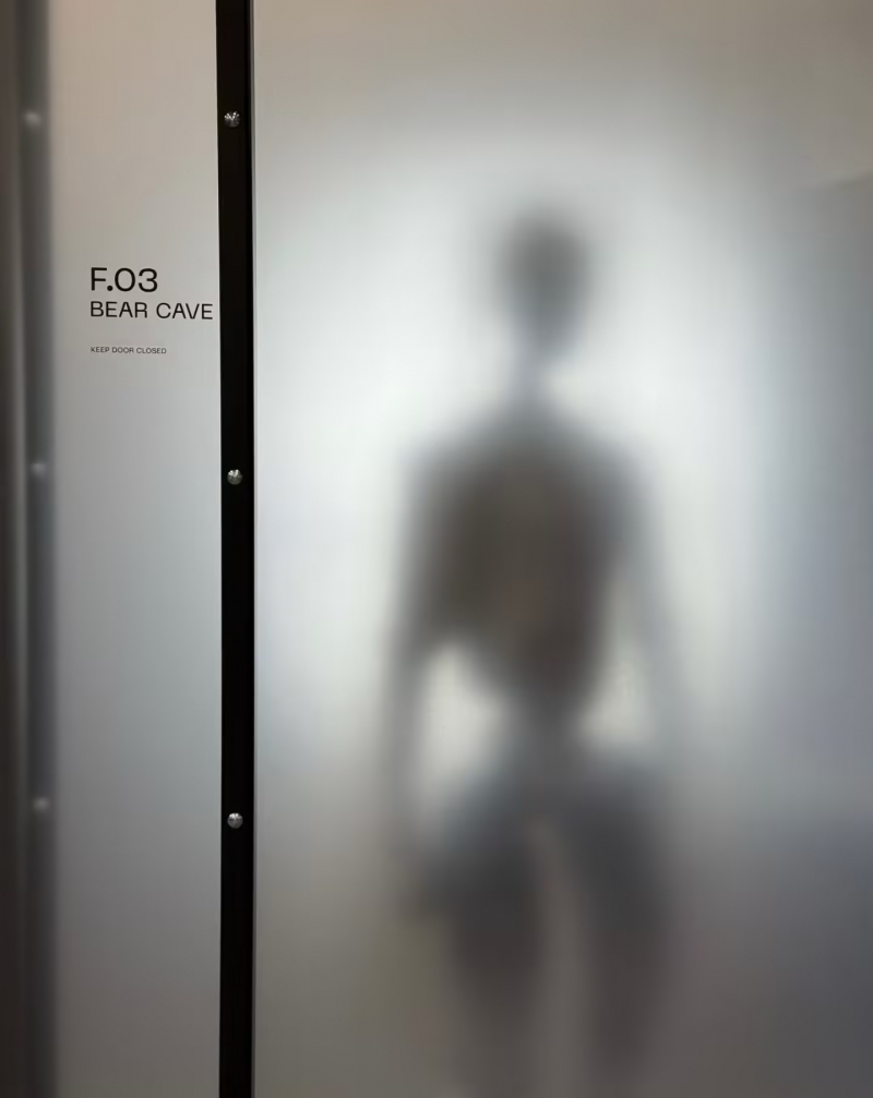 Figure 新一代 F.03 机器人官宣,CEO 对其寄予厚望(图1) Figure 新一代 F.03 机器人官宣,CEO 对其寄予厚望(图1)