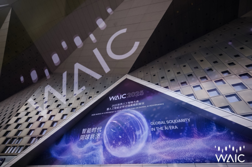 Tesla延期没能做出来的高自由度灵巧手，这家公司已经量产了(图1)