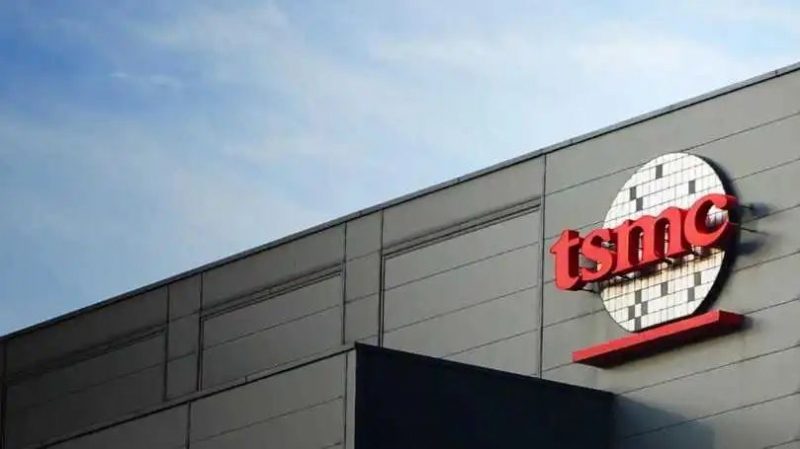 台积电计划使用无人机监控其亚利桑那州工厂(图1)