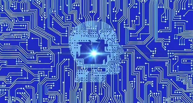 非营利 AI 研究机构 METR：资深程序员使用 AI 编程反而会拖慢开发速度(图1)