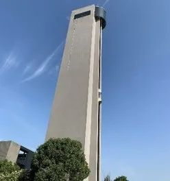 云端穿梭新体验｜安川ES700赋能国内电梯厂家改造升级(图3)