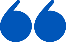 云端穿梭新体验｜安川ES700赋能国内电梯厂家改造升级(图7)