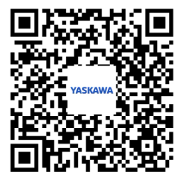 【变频器小课堂】安川变频器GA700操作指南——最高输出频率的修改(图1)