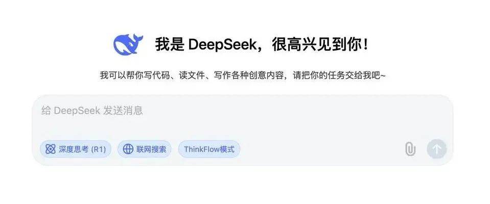 聚焦“战略性技术”:高交会人工智能与机器人展邀您见证“百年未有之大变局”尖峰时刻(图4) 聚焦“战略性技术”:高交会人工智能与机器人展邀您见证“百年未有之大变局”尖峰时刻(图4)