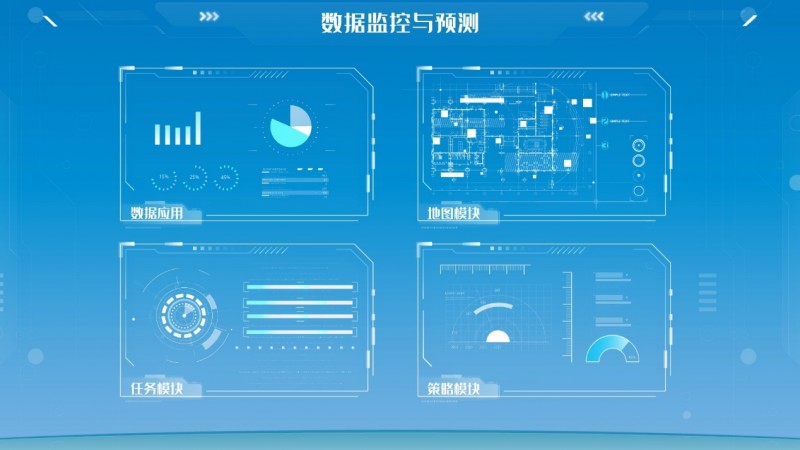 小笨智能工业搬运机器人激光SLAM技术 优势深度解析(图5) 小笨智能工业搬运机器人激光SLAM技术 优势深度解析(图5)