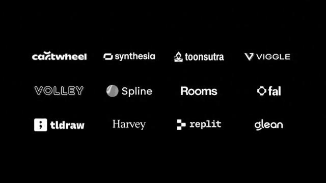 Google宣布推出人工智能未来基金(图1) Google宣布推出人工智能未来基金(图1)