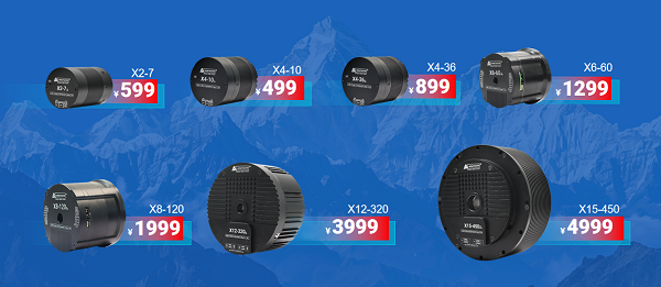 脉塔RMD-X V4行星模组：重塑具身机器人运动基因(图13)