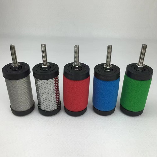 嘉源过滤器滤芯C350 T350 A350 H350(图2) 嘉源过滤器滤芯C350 T350 A350 H350(图2)