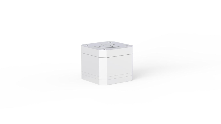 深谋科技独树一帜,发布高精度压电式六维力传感器“弹起”,满足多领域高动态力控需求(图2) 深谋科技独树一帜,发布高精度压电式六维力传感器“弹起”,满足多领域高动态力控需求(图2)