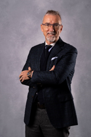 柯马签订具有约束力的协议收购 Automha(图4)