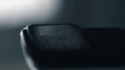 戴盟机器人新品发布：多维高频率视触觉传感器引领机器人触觉革命(图2)