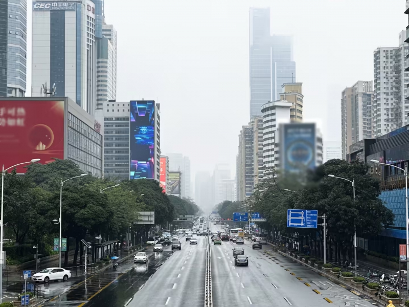 广东:人工智能和机器人单个外资项目最高奖励 1.5 亿元(图1) 广东:人工智能和机器人单个外资项目最高奖励 1.5 亿元(图1)