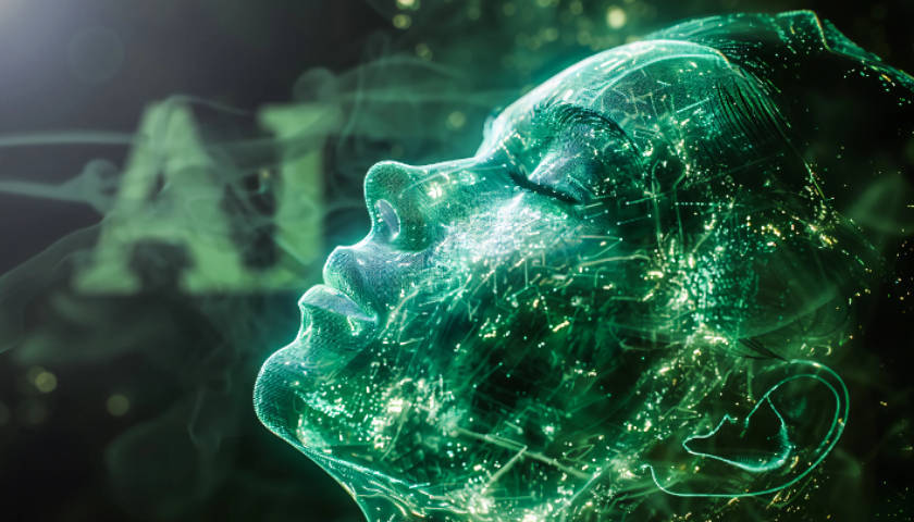 风口上的荷尔蒙，情趣机器人的“隐秘生意”会好做吗？(图1)