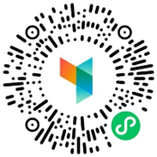 安川洁净机器人GP7、GP25目录下载,开启洁净新纪元(图4) 安川洁净机器人GP7、GP25目录下载,开启洁净新纪元(图4)