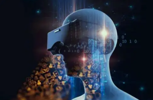 人形机器人商业化进程提速,龙头以技术突围撬动增长杠杆(图1) 人形机器人商业化进程提速,龙头以技术突围撬动增长杠杆(图1)