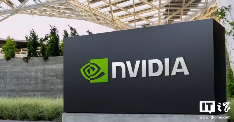 消息称英伟达重金收购合成数据公司 Gretel，强化生成式 AI 战略布局(图1)